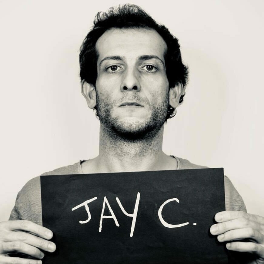 Jay-C.fr